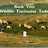 Hustai National Park Wild Horse Sunset Tour