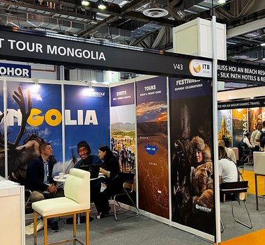 Contact Us for a Proposal