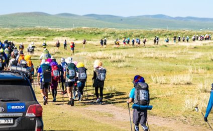 Exclusive Access to "Un-Googleable" Experiences