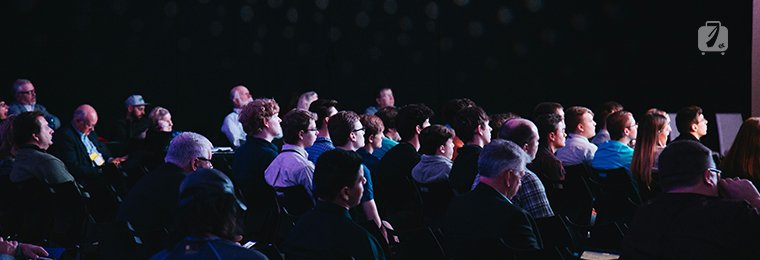 Navigating the "Logistical Wild West"