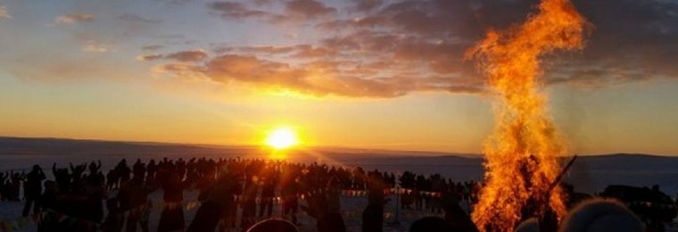 Etiquette for Visitors (How to Not Get Kicked Out)