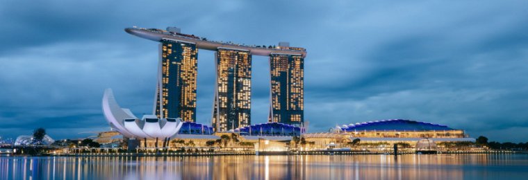 Event & Location Details