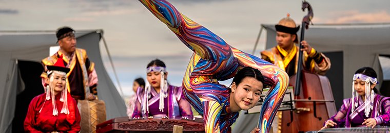 Destination Management: The Art of the Possible