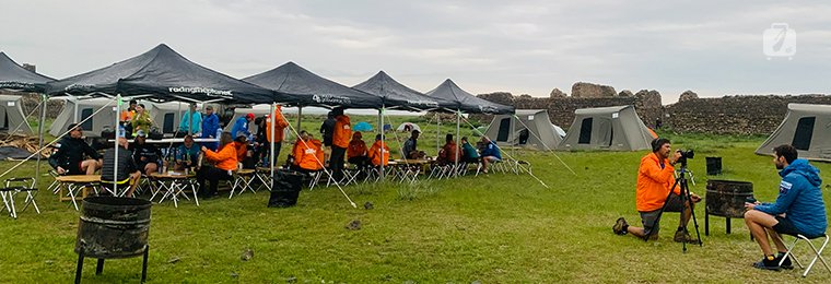 Sustainable and ESG-Focused Planning